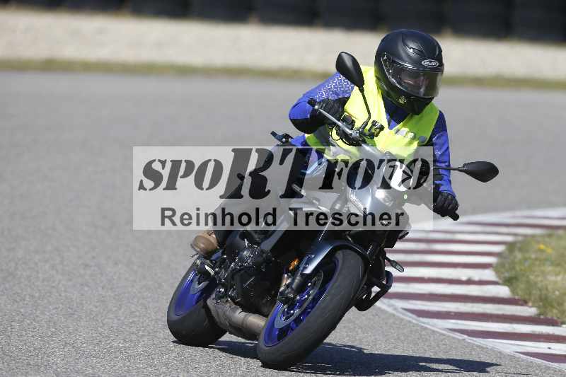 /01 02.04.2026 MAZ ADR/Gruppe gelb Gruppe gruen/17